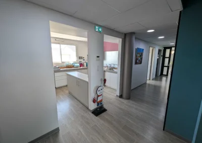 soins dentaires à Druelle, expert en santé bucco-dentaire pour toute la famille